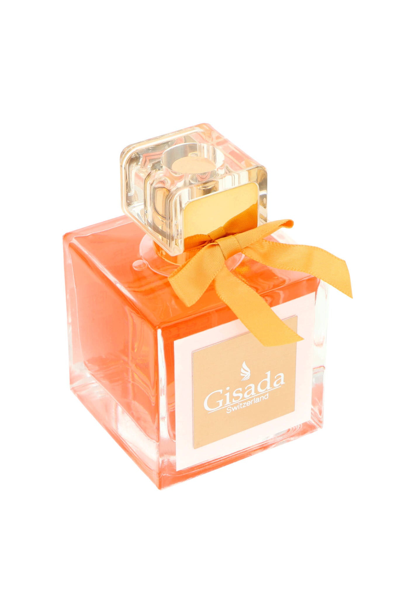 Tester Gisada Donna Edt 100ml