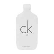 Calvin Klein CK All EdT 200ml
