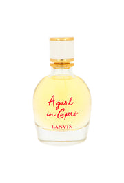 Lanvin A Girl In Capri Edt 90ml