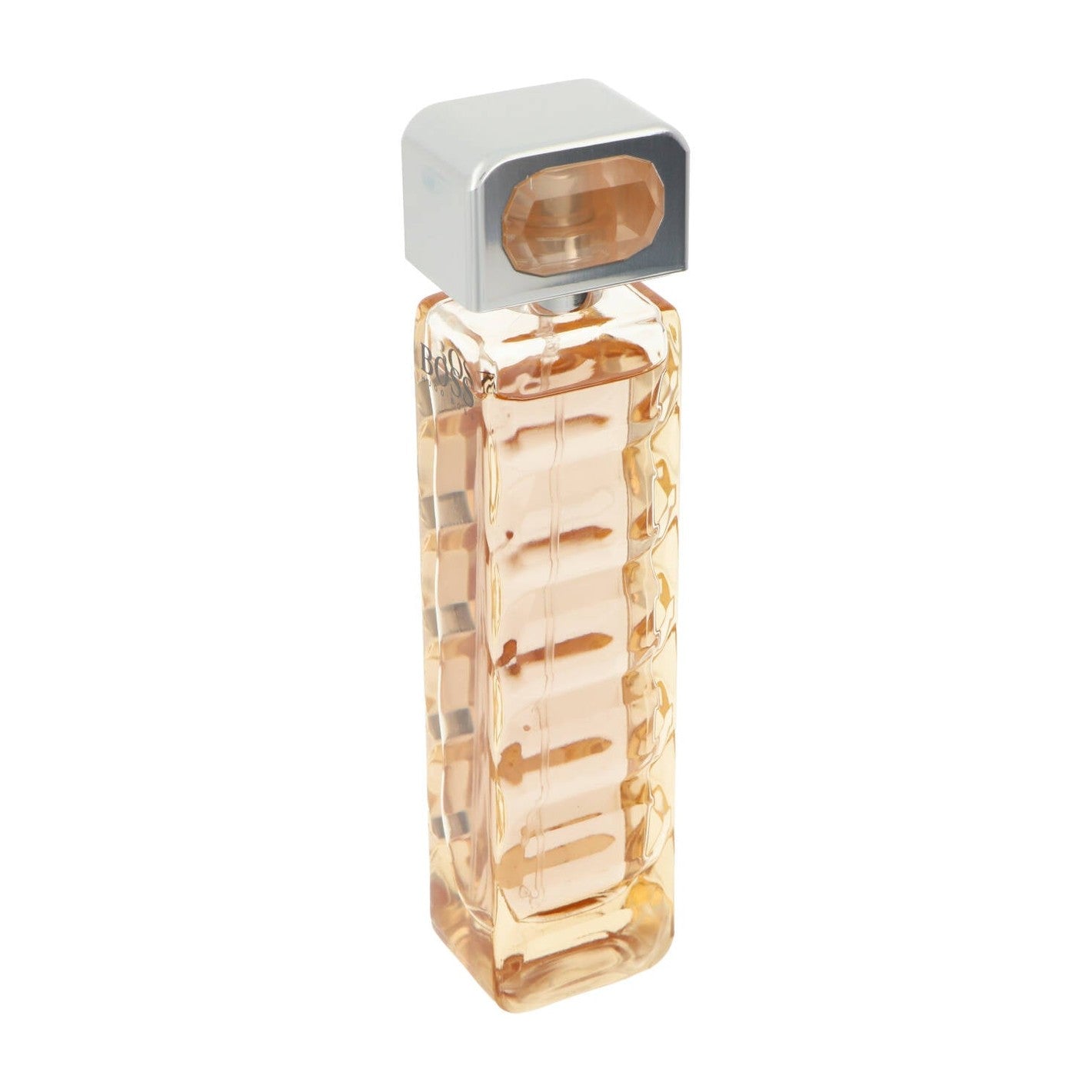 Hugo Boss Orange Edt 50ml