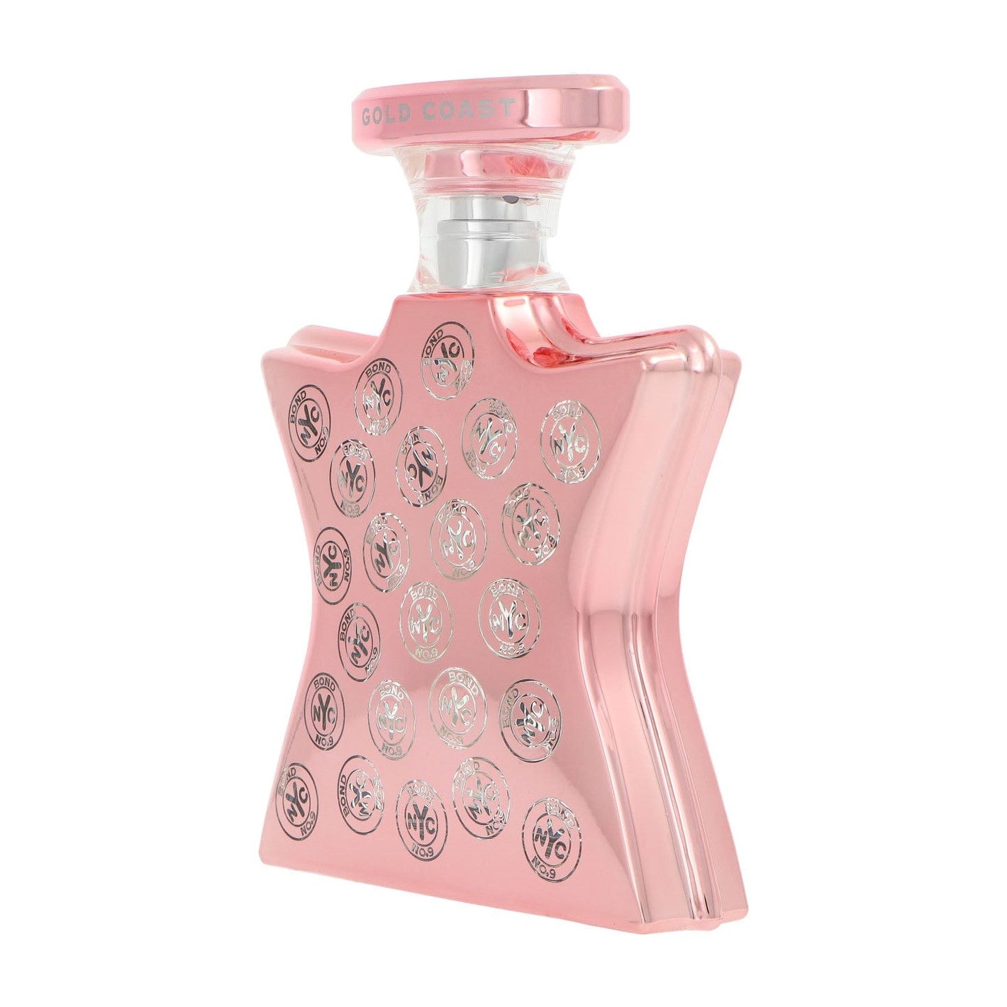 Bond No 9 Gold Coast Edp 100ml