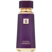 French Avenue Cocoa Morado Edp 100ml