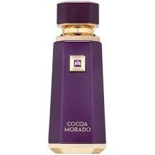 French Avenue Cocoa Morado Edp 100ml