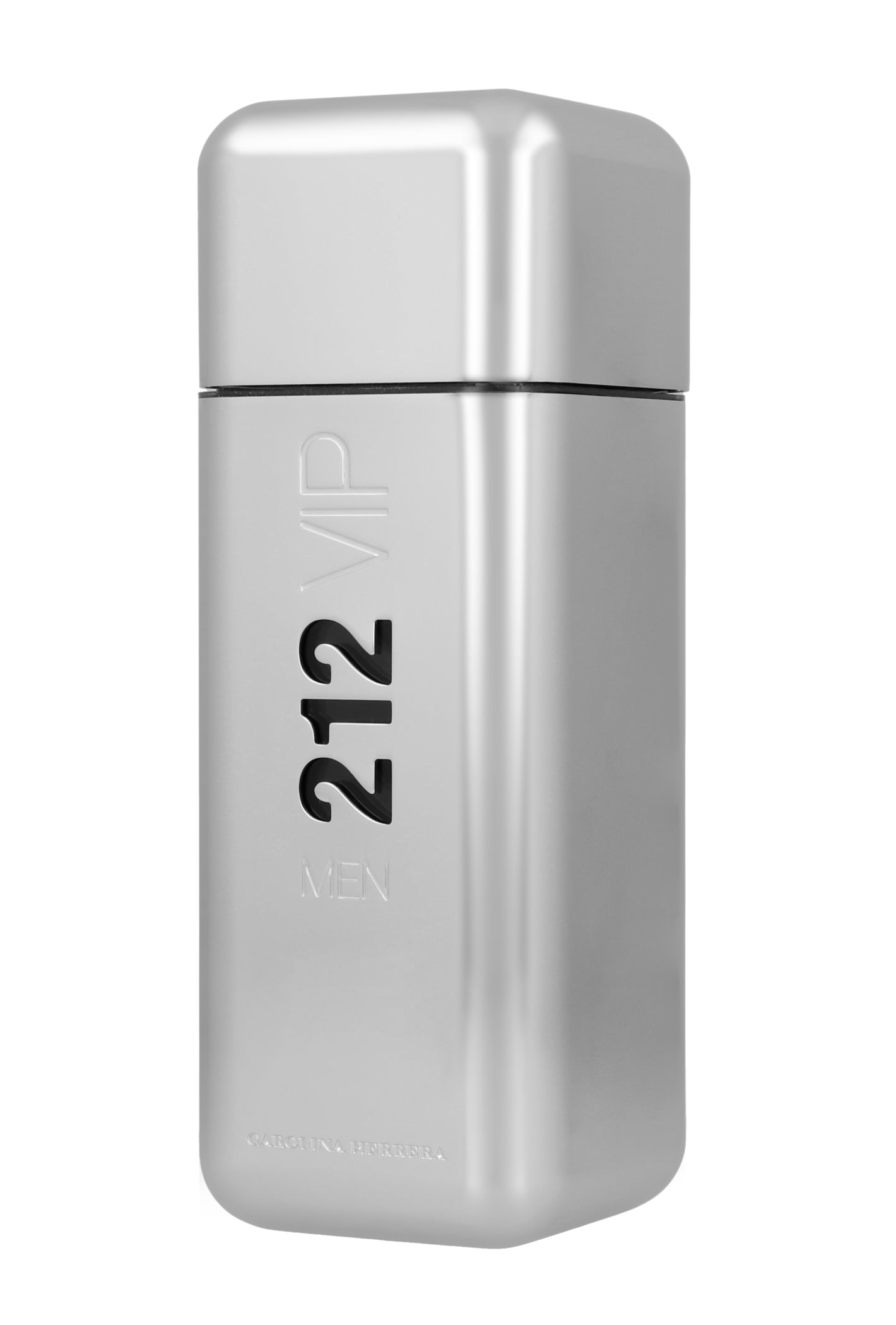 Carolina Herrera 212 VIP Man Edt 100ml