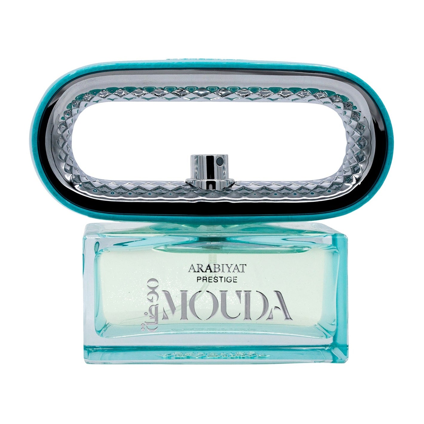 Arabiyat Prestige Mouda Edp 100ml