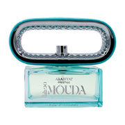 Arabiyat Prestige Mouda Edp 100ml