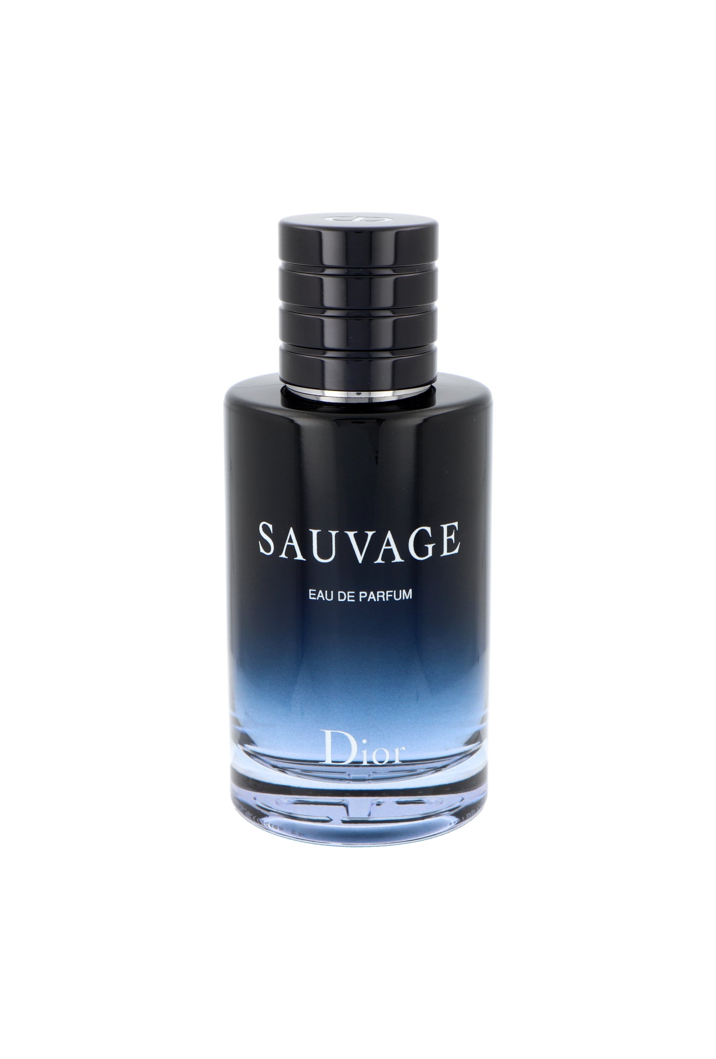 Dior Sauvage Eau de Parfum Tester 100ml