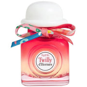 Hermes Tutti Twilly D`Hermes Edp 12,5ml