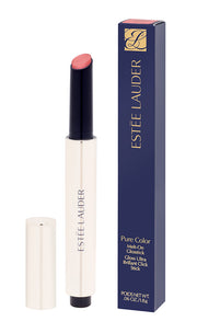 Estee Lauder Pure Color Melt Glosstick Melted Rose 1,8g