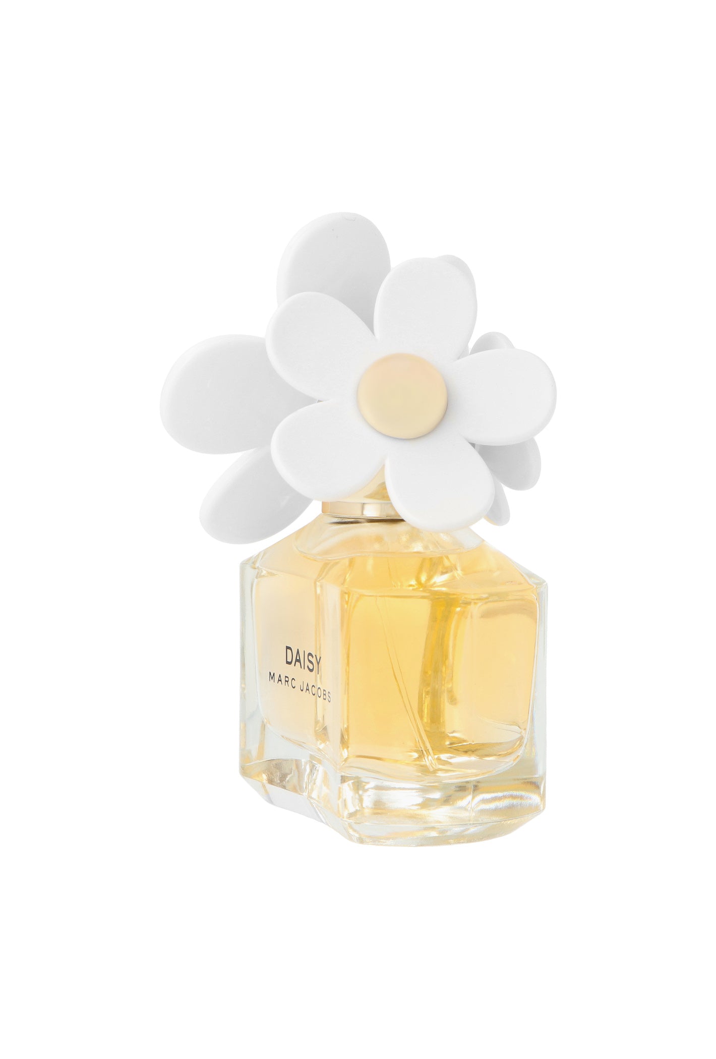 Marc Jacobs Daisy Edt 50ml