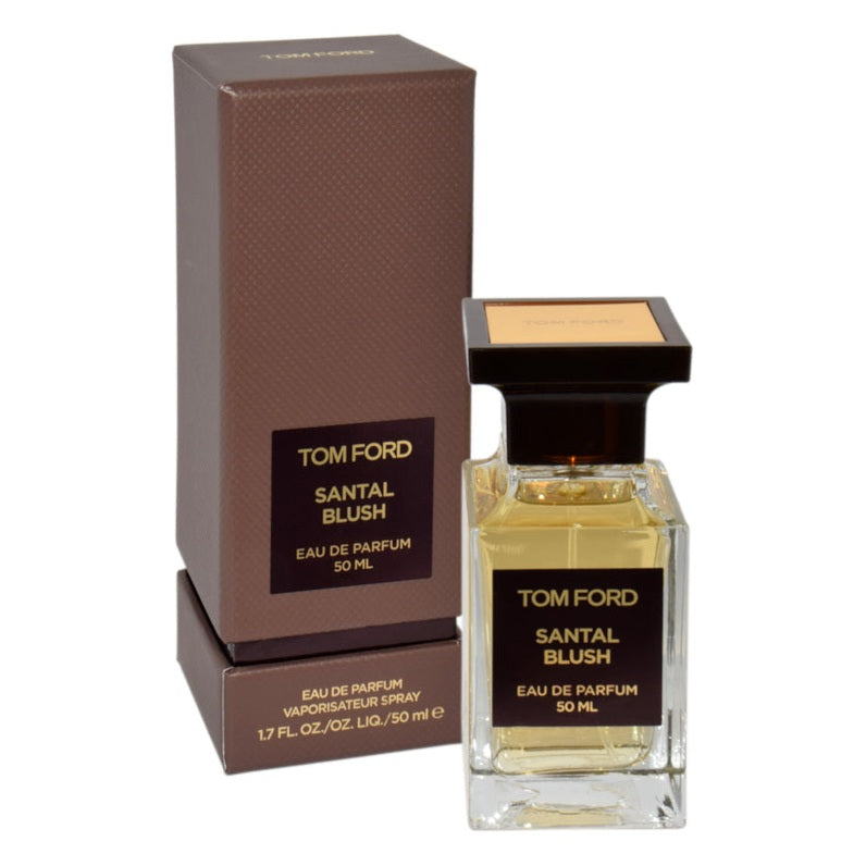 Tom Ford Santal Blush Edp 50ml