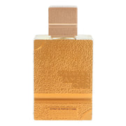 Al Haramain Amber Oud Gold 999.9 Dubai Edition Extrait de Parfum 100ml