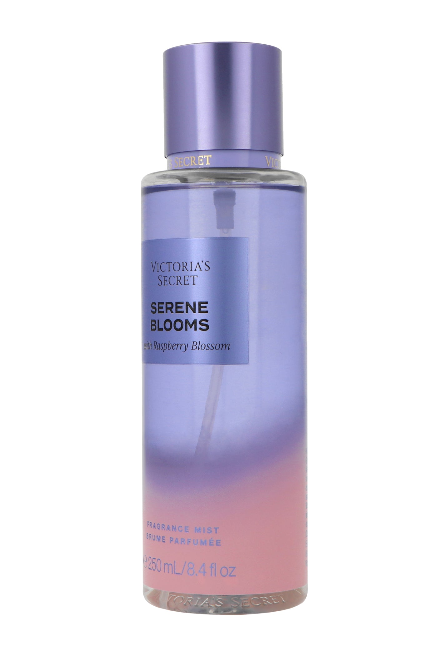 Victoria`s Secret Serene Blooms Body Mist 250ml