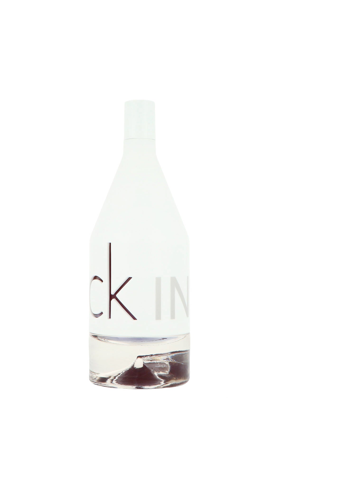 Calvin Klein Ck In2U For Him Edt 150ml