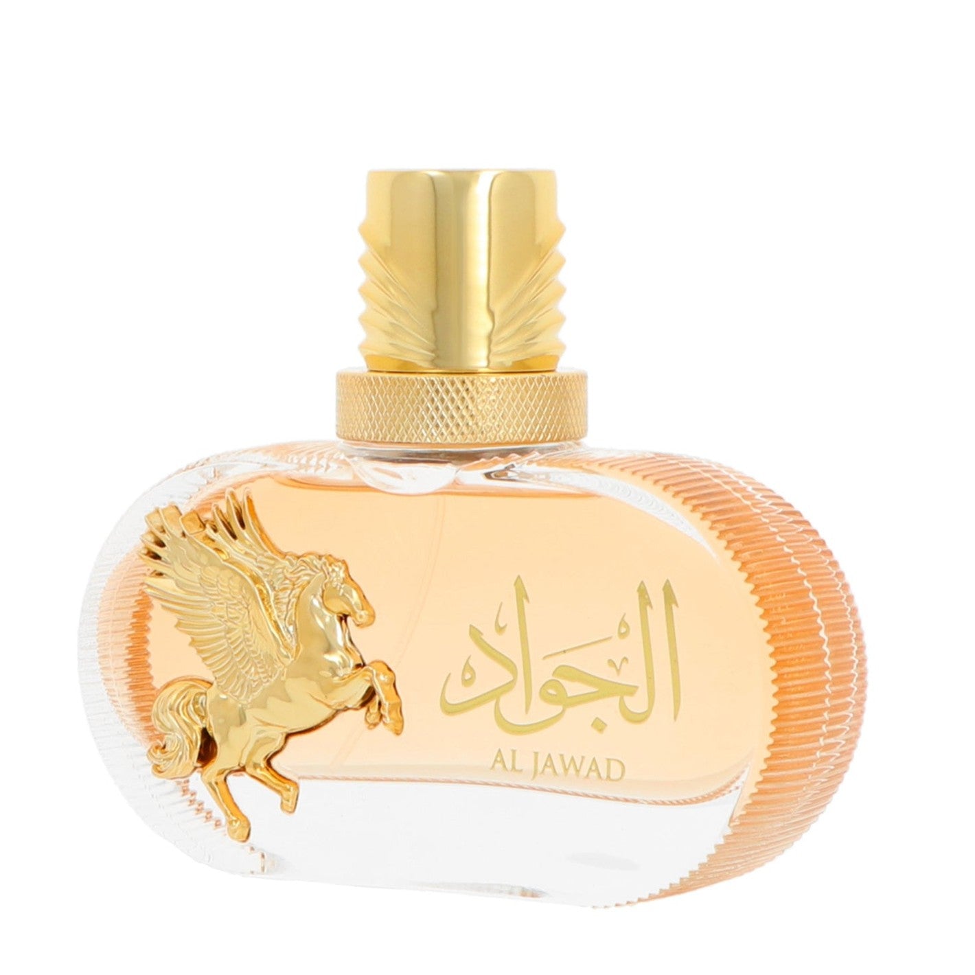 Le Falcone Highfly Al Jawad Edp 85ml
