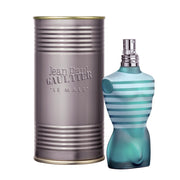 Jean Paul Gaultier Le Male Edt 125ml