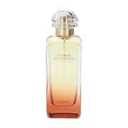 Tester Hermes Jardin Un Jardin Sur La Lagune Edt 100 ml
