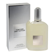 Tom Ford Grey Vetiver Eau de Parfum 50 ml