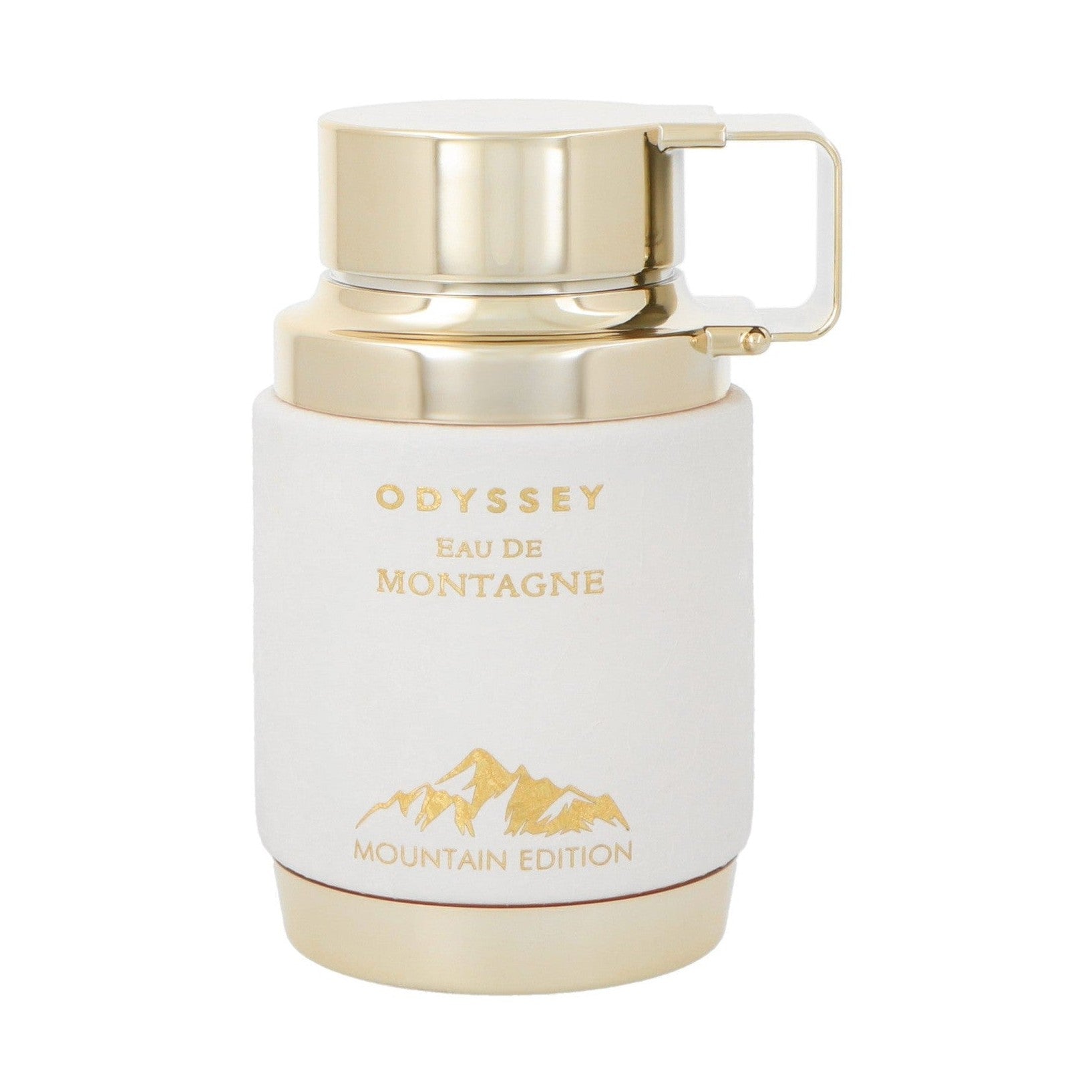 Armaf Odyssey Eau de Montagne Edp 100ml