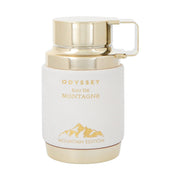 Armaf Odyssey Eau de Montagne Edp 100 ml