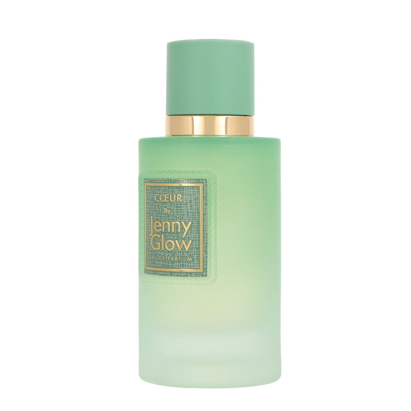 Jenny Glow Coeur Edp 80ml