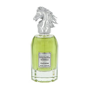 Paris Corner Kaheela Platinum EdP 85ml