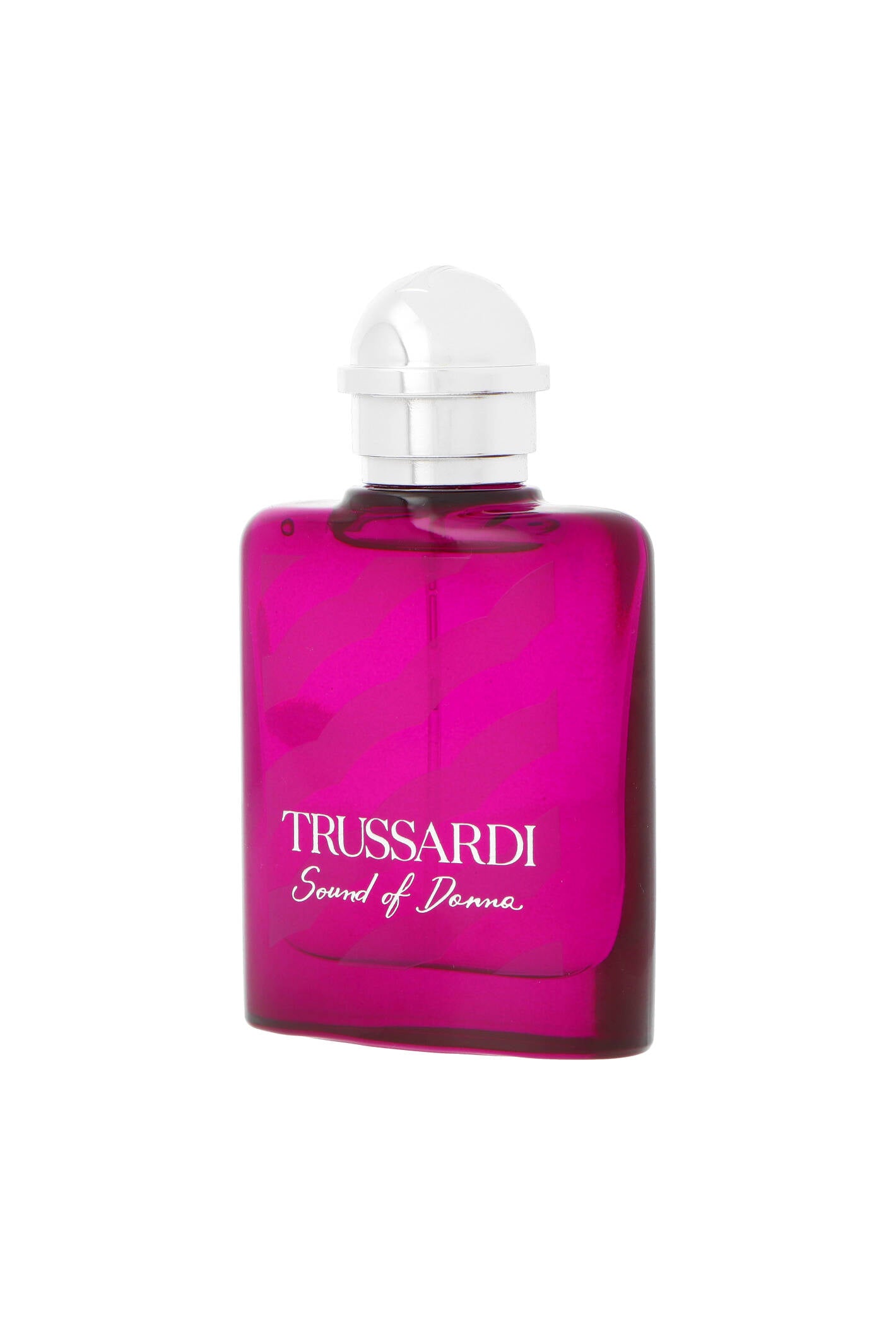 Trussardi Donna Sound Of Donna Edp 30ml