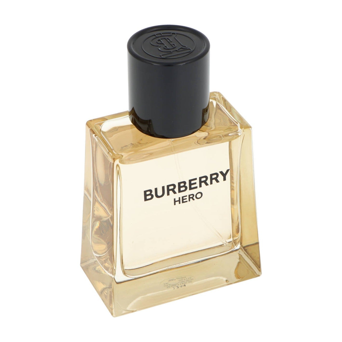 Burberry Hero EdT 50ml