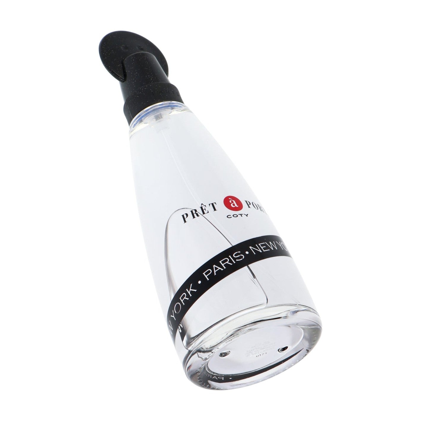 Coty Pret A Porter Edt 100ml