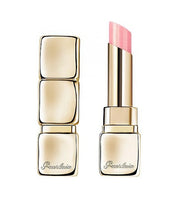 Guerlain Kiss Kiss Bee Glow Tinted Lip Balm 358 Pearly Rose 3,2g