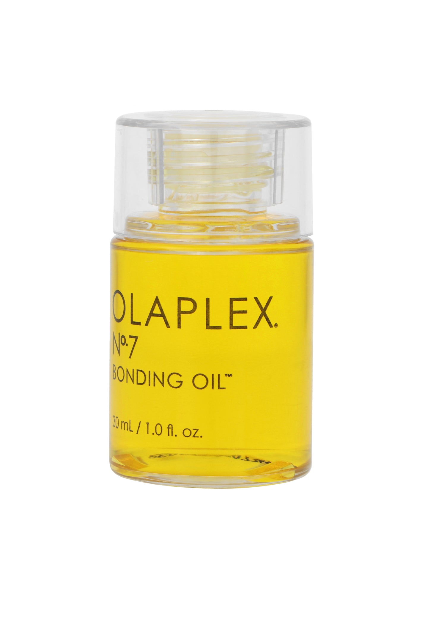 Olaplex No 7 Bonding Oil 30ml