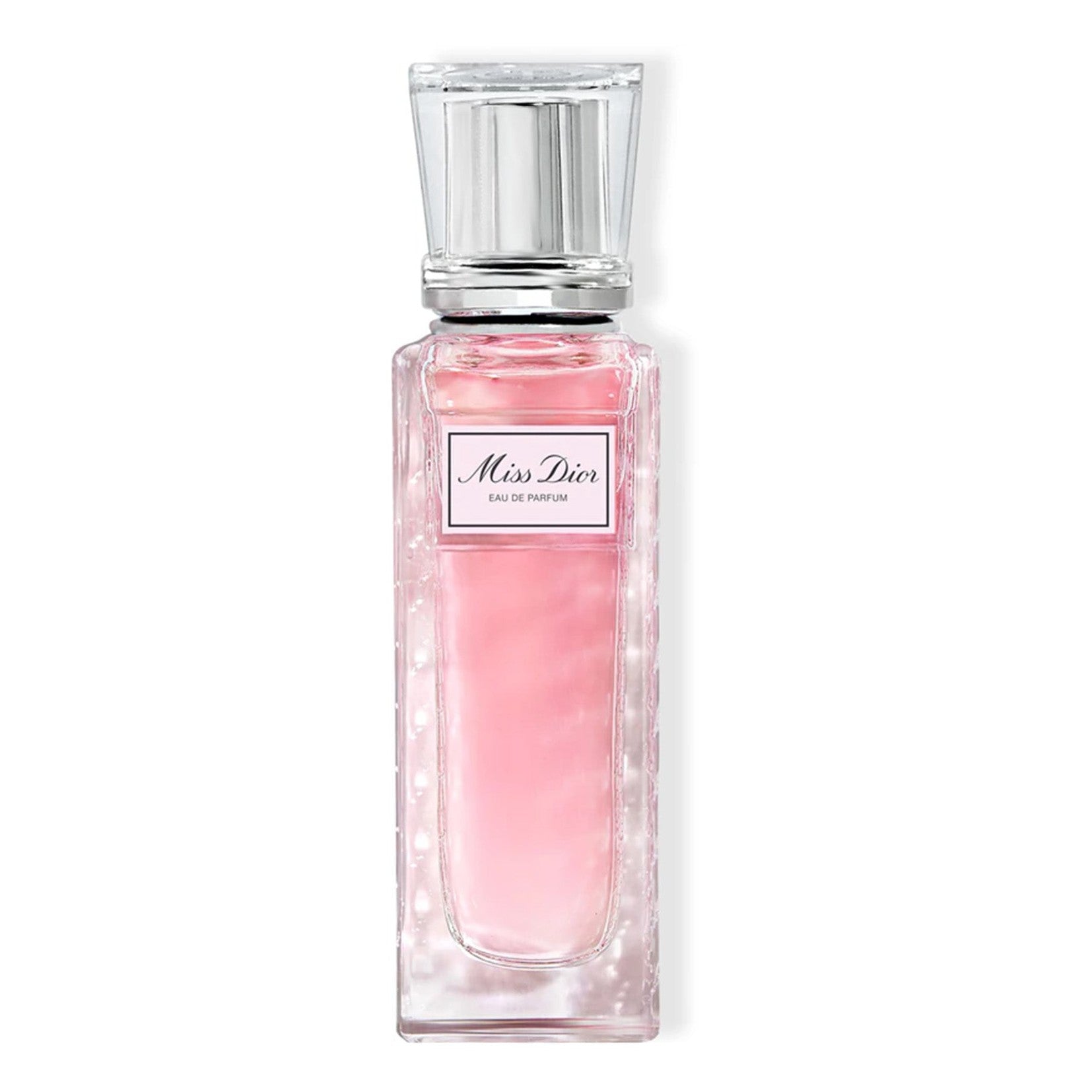Dior Miss Dior Roller-Pearl Edp 20ml