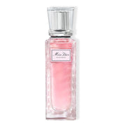 Dior Miss Dior Roller-Pearl Edp 20ml