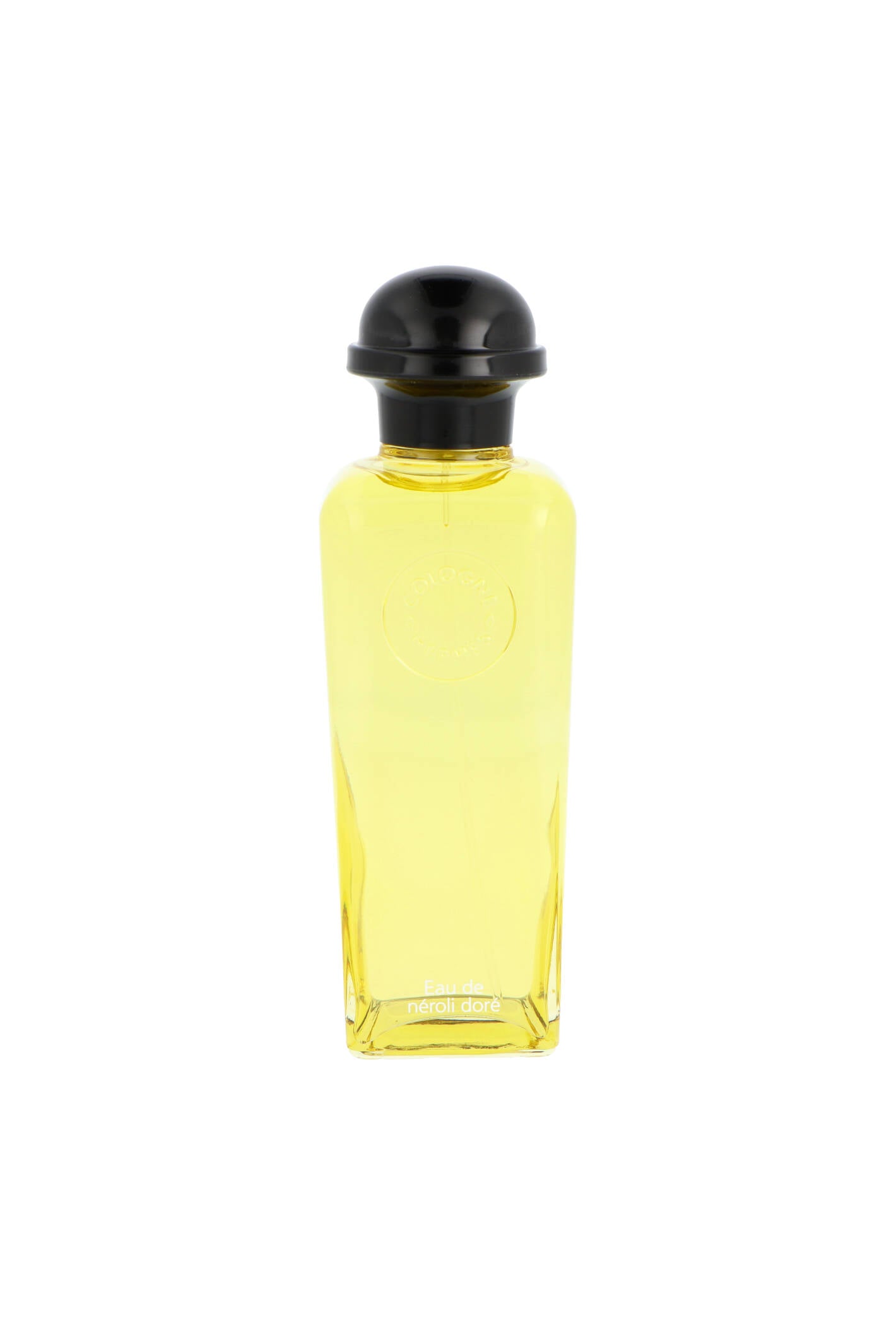 Tester Hermes Eau De Neroli Dore Edc 100ml