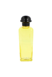 Tester Hermes Eau De Neroli Dore Edc 100ml