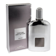 Tom Ford Grey Vetiver Parfum EdP 100ml