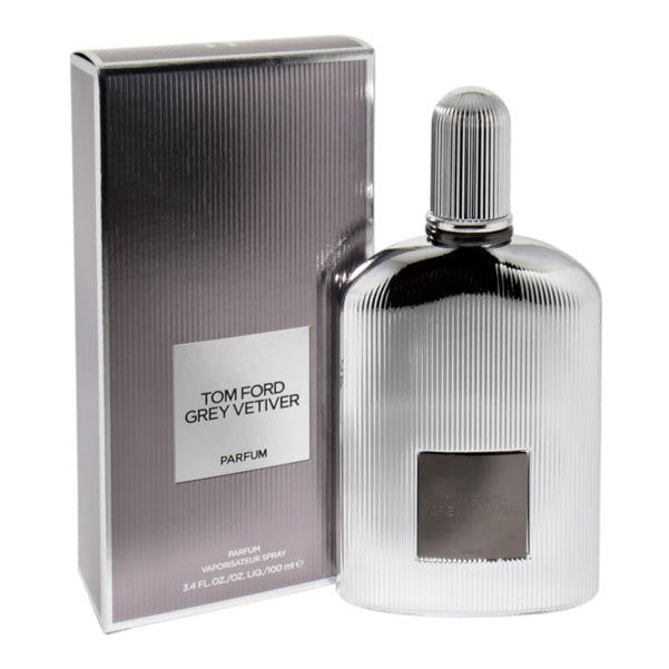 Tom Ford Grey Vetiver Parfum EdP 100ml