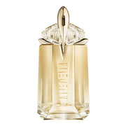 Mugler Alien Goddess Edp 60ml Nachfüllbar