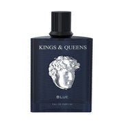 Amaran Kings & Queens Blue EdP 100ml