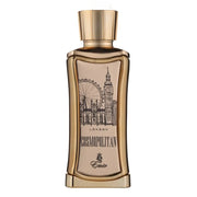 Paris Corner Emir Cosmopolitan New York EdP 100ml