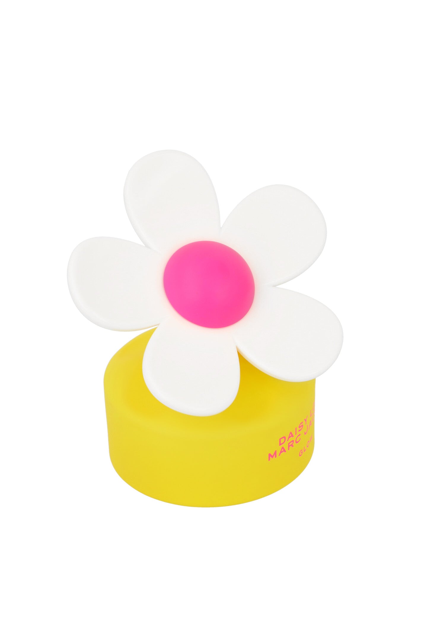 Tester Marc Jacobs Daisy Love Glow Edt 50ml