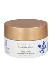 Rituals Amsterdam Collection Body Scrub 200ml