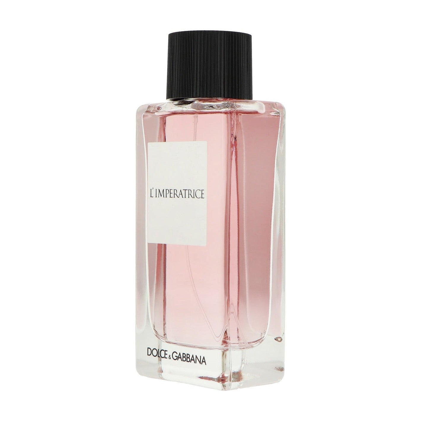 Dolce & Gabbana L`Imperatrice Edt 100ml