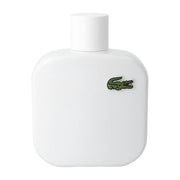 Lacoste L.12.12 Blanc Edt 100ml