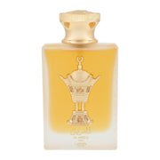 Lattafa Pride Al Areeq Gold EdP 100ml