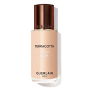 Guerlain Terracotta Le Teint Glow Foundation 1C 35ml