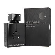 Armaf Club de Nuit Intense for Man Edt 105ml