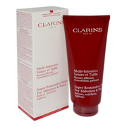 Clarins Super Restorative Balm 200ml
