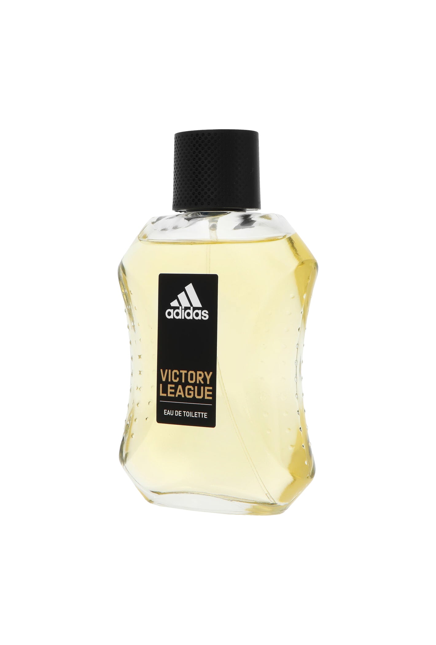 Adidas Victory League Edt 100ml