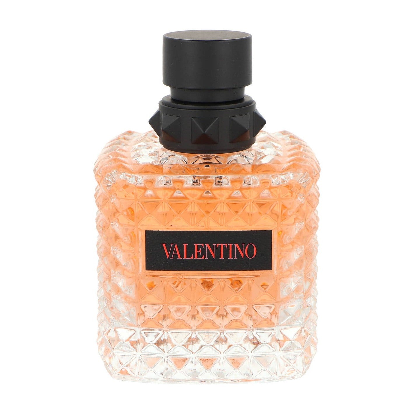 Valentino Donna Born In Roma Coral Fantasy Edp 100ml